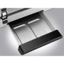 Електрогриль Russell Hobbs 28000-56 Електрогриль Russell Hobbs 28000-56