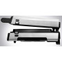 Електрогриль Russell Hobbs 28000-56 Електрогриль Russell Hobbs 28000-56