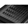 Електрогриль Russell Hobbs 28000-56 Електрогриль Russell Hobbs 28000-56