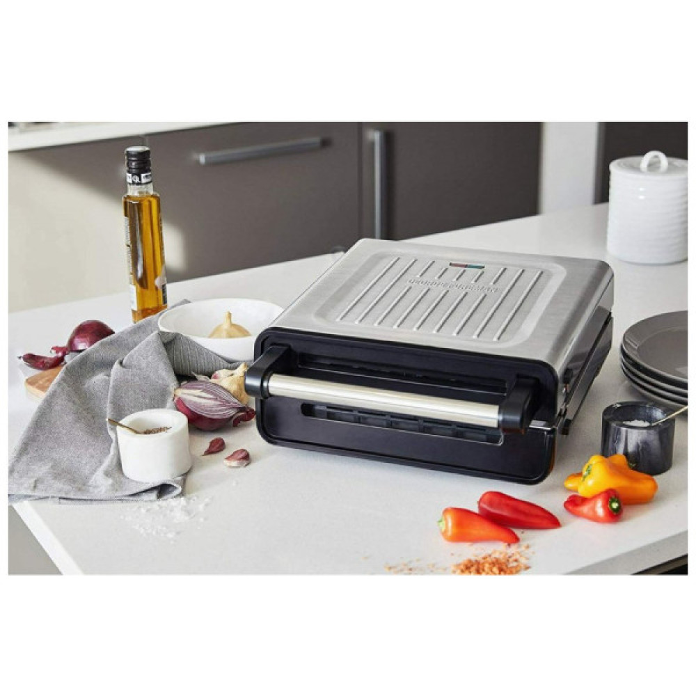 Електрогриль Russell Hobbs 28000-56
