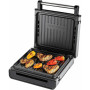 Електрогриль Russell Hobbs 28000-56 Електрогриль Russell Hobbs 28000-56