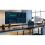 Монітор Dell U5226KW (210-BTFW)