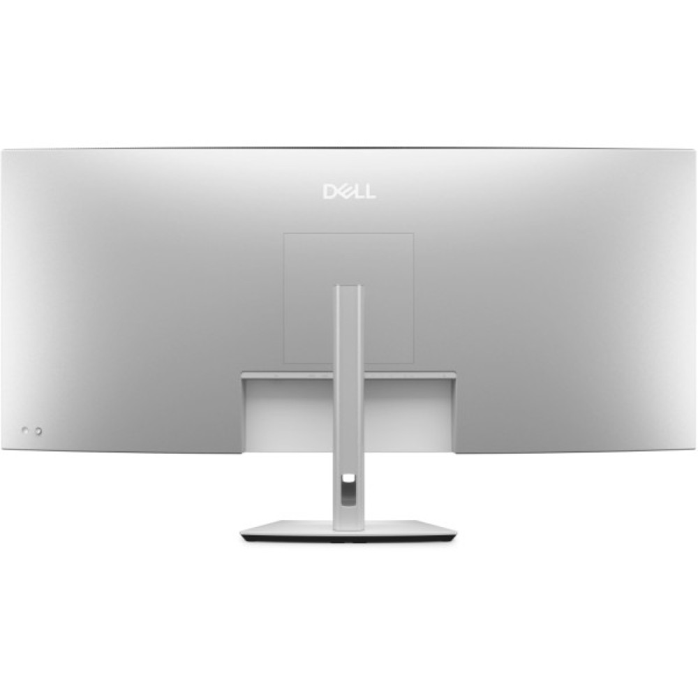Монітор Dell U5226KW (210-BTFW)