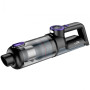 Пилосос Aspiring Windstorm 1, Brushless, 15000 Pa Wireless Пилосос Aspiring Windstorm 1, Brushless, 15000 Pa Wireless