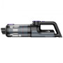 Пилосос Aspiring Windstorm 1, Brushless, 15000 Pa Wireless Пилосос Aspiring Windstorm 1, Brushless, 15000 Pa Wireless
