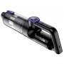 Пилосос Aspiring Windstorm 1, Brushless, 15000 Pa Wireless Пилосос Aspiring Windstorm 1, Brushless, 15000 Pa Wireless