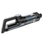Пилосос Aspiring Windstorm 1, Brushless, 15000 Pa Wireless Пилосос Aspiring Windstorm 1, Brushless, 15000 Pa Wireless