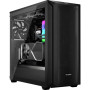 Корпус для ПК Be quiet! SHADOW BASE 800 Black (BGW60)