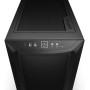 Корпус для ПК Be quiet! SHADOW BASE 800 Black (BGW60)