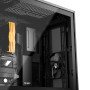 Корпус для ПК Be quiet! SHADOW BASE 800 Black (BGW60)