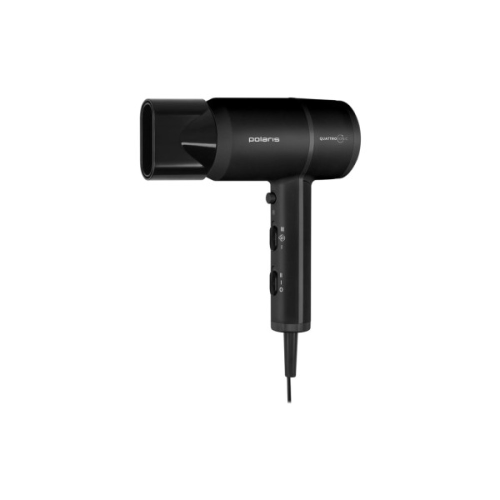 Фен Polaris PHD 1111