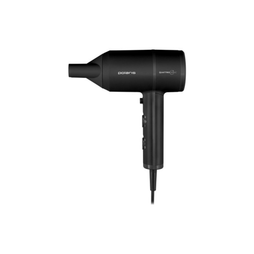 Фен Polaris PHD 1111