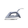 Праска Electrolux E3SI1-2DB