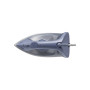 Праска Electrolux E3SI1-2DB