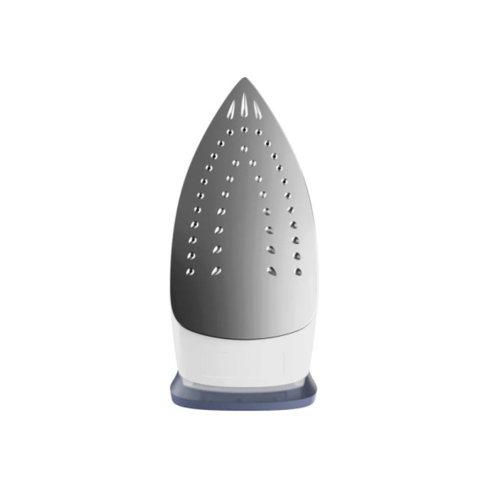 Праска Electrolux E3SI1-2DB