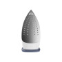 Праска Electrolux E3SI1-2DB