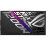 Блок живлення ASUS 1200W ROG STRIX (90YE00W0-B0NA00)