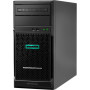 Сервер Hewlett Packard Enterprise SERVER ML30 GEN10 E-2314/P44720-421 HPE (P44720-421) Сервер Hewlett Packard Enterprise SERVER ML30 GEN10 E-2314/P44720-421 HPE (P44720-421)
