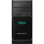Сервер Hewlett Packard Enterprise SERVER ML30 GEN10 E-2314/P44720-421 HPE (P44720-421) Сервер Hewlett Packard Enterprise SERVER ML30 GEN10 E-2314/P44720-421 HPE (P44720-421)