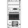 Сервер Hewlett Packard Enterprise SERVER ML30 GEN10 E-2314/P44720-421 HPE (P44720-421) Сервер Hewlett Packard Enterprise SERVER ML30 GEN10 E-2314/P44720-421 HPE (P44720-421)