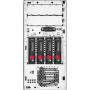 Сервер Hewlett Packard Enterprise SERVER ML30 GEN10 E-2314/P44720-421 HPE (P44720-421) Сервер Hewlett Packard Enterprise SERVER ML30 GEN10 E-2314/P44720-421 HPE (P44720-421)