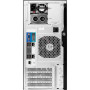 Сервер Hewlett Packard Enterprise SERVER ML30 GEN10 E-2314/P44720-421 HPE (P44720-421) Сервер Hewlett Packard Enterprise SERVER ML30 GEN10 E-2314/P44720-421 HPE (P44720-421)