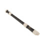 Блокфлейта Yamaha YRS-31 Soprano