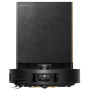 Пилосос Dreame Bot MatriX 10 Ultra Black (RLX95CE-bl)