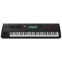 Синтезатор Yamaha Montage6 Синтезатор Yamaha Montage6
