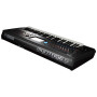 Синтезатор Yamaha Montage6 Синтезатор Yamaha Montage6