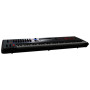 Синтезатор Yamaha Montage6 Синтезатор Yamaha Montage6
