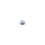 Ручка для потенціометра Paxphil Push-On St-Style Metal Knob Chrome (NB051 CR) Ручка для потенціометра Paxphil Push-On St-Style Metal Knob Chrome (NB051 CR)