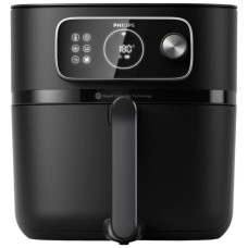 Мультипіч Philips Ovi Combi Connected (HD9876/90)