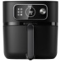 Мультипіч Philips Ovi Combi Connected (HD9876/90)