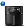 Мультипіч Philips Ovi Combi Connected (HD9876/90)