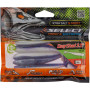 Силікон рибальський Select Easy Shad 3.5" 280 (5 шт/уп) (1870.71.79) Силікон рибальський Select Easy Shad 3.5" 280 (5 шт/уп) (1870.71.79)