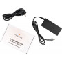 Блок живлення до ноутбуку Rezone Lenovo 65W 20V 3.25А 7.9*5.5 (RZPSLN65207955) Блок живлення до ноутбуку Rezone Lenovo 65W 20V 3.25А 7.9*5.5 (RZPSLN65207955)