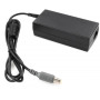 Блок живлення до ноутбуку Rezone Lenovo 65W 20V 3.25А 7.9*5.5 (RZPSLN65207955) Блок живлення до ноутбуку Rezone Lenovo 65W 20V 3.25А 7.9*5.5 (RZPSLN65207955)