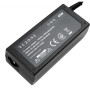 Блок живлення до ноутбуку Rezone Lenovo 65W 20V 3.25А 7.9*5.5 (RZPSLN65207955) Блок живлення до ноутбуку Rezone Lenovo 65W 20V 3.25А 7.9*5.5 (RZPSLN65207955)