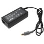 Блок живлення до ноутбуку Rezone Lenovo 65W 20V 3.25А 7.9*5.5 (RZPSLN65207955) Блок живлення до ноутбуку Rezone Lenovo 65W 20V 3.25А 7.9*5.5 (RZPSLN65207955)