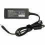 Блок живлення до ноутбуку PowerPlant ACER 220V, 12V 18W 1.5A (3.0*1.1) (AC18A3011) Блок живлення до ноутбуку PowerPlant ACER 220V, 12V 18W 1.5A (3.0*1.1) (AC18A3011)
