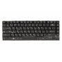 Клавіатура ноутбука PowerPlant TOSHIBA Satellite C800 черный, черный фрейм (KB311941) Клавіатура ноутбука PowerPlant TOSHIBA Satellite C800 черный, черный фрейм (KB311941)