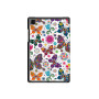 Чохол до планшета BeCover Smart Case Samsung Galaxy Tab A7 Lite SM-T220 / SM-T225 Butt (706466)
