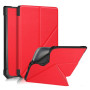 Чохол до електронної книги BeCover Ultra Slim Origami PocketBook 740 Inkpad 3 / Color / Pro Red (707457) Чохол до електронної книги BeCover Ultra Slim Origami PocketBook 740 Inkpad 3 / Color / Pro Red (707457)