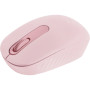 Мишка Logitech M196 Bluetooth Rose (910-007461) Мишка Logitech M196 Bluetooth Rose (910-007461)