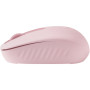 Мишка Logitech M196 Bluetooth Rose (910-007461) Мишка Logitech M196 Bluetooth Rose (910-007461)