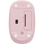 Мишка Logitech M196 Bluetooth Rose (910-007461) Мишка Logitech M196 Bluetooth Rose (910-007461)