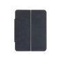 Чохол до планшета AirOn Premium Lenovo Tab M10 Plus 3Gen 2022 10.6" with Keyboard (4822352781100) Чохол до планшета AirOn Premium Lenovo Tab M10 Plus 3Gen 2022 10.6" with Keyboard (4822352781100)