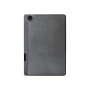 Чохол до планшета AirOn Premium Lenovo Tab M10 Plus 3Gen 2022 10.6" with Keyboard (4822352781100) Чохол до планшета AirOn Premium Lenovo Tab M10 Plus 3Gen 2022 10.6" with Keyboard (4822352781100)
