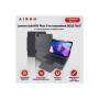 Чохол до планшета AirOn Premium Lenovo Tab M10 Plus 3Gen 2022 10.6" with Keyboard (4822352781100) Чохол до планшета AirOn Premium Lenovo Tab M10 Plus 3Gen 2022 10.6" with Keyboard (4822352781100)